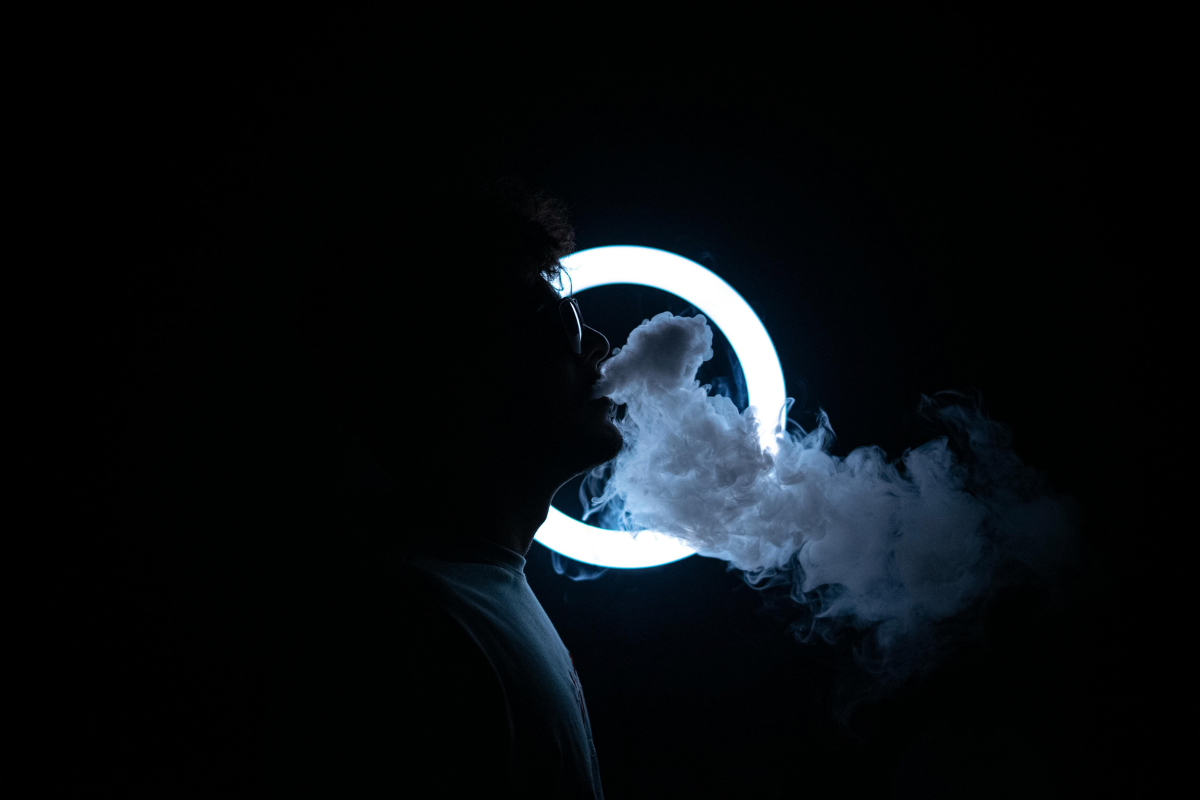 UK Vape Tax 2026: What It Means for You (And How to Prepare)