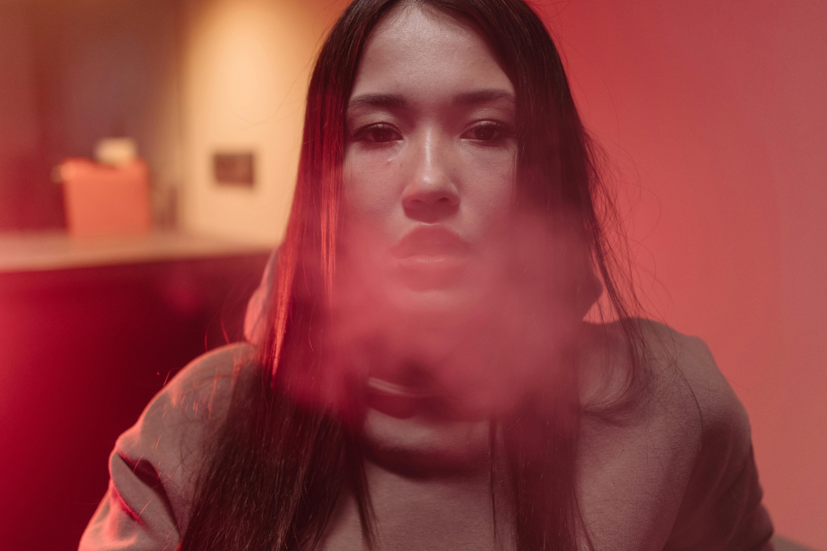 The 10 most popular disposable vapes at Time2Vape